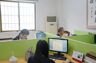 铝合金熔化炉的冶炼工艺和类型