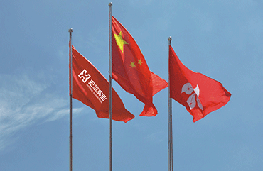 镁合金熔化炉压铸防火事项