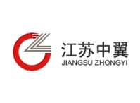 江苏中翼汽车新材料科技有限公司