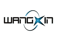 深圳市旺鑫精密工业有限公司