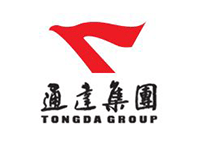 通达科技有限公司